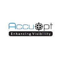 Accuopt