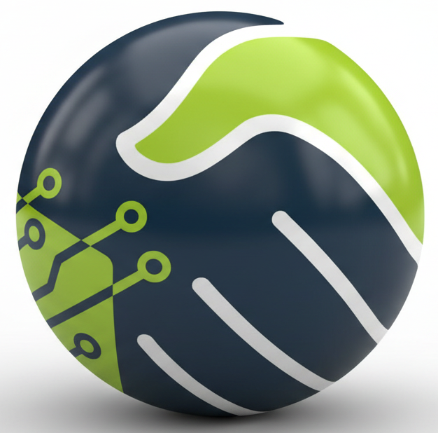 Ecoloop logo
