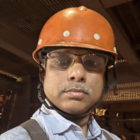 Rajnish J Shivram